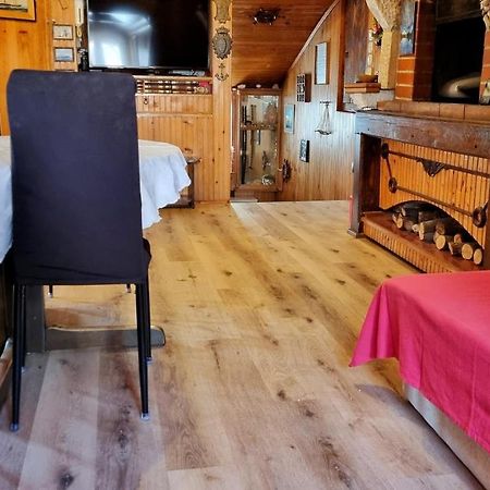 Apartment Stradun In The Heart Of Old City Dubrovnik Buitenkant foto