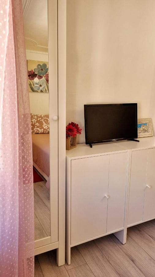 Apartment Stradun In The Heart Of Old City Dubrovnik Buitenkant foto